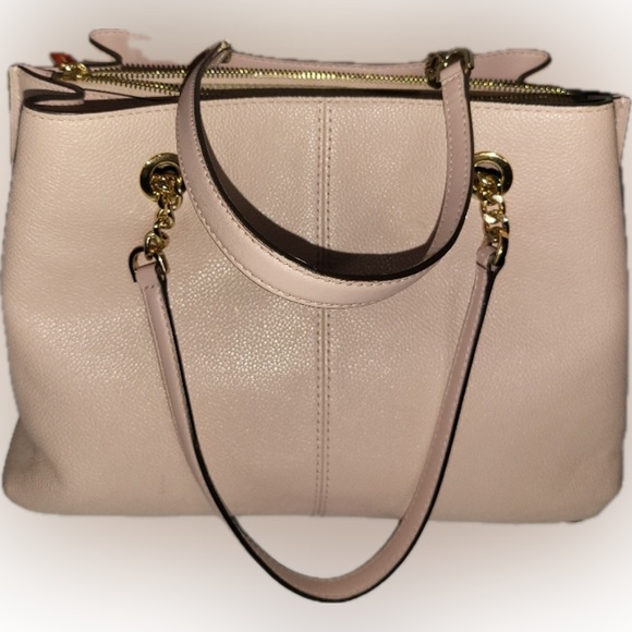 EUC Michael Kors Shoulder Bag - Picture 2 of 6